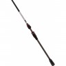 Спиннинг DAIWA Silver Creek L.spin 2,350м 5-21гр 11431-231