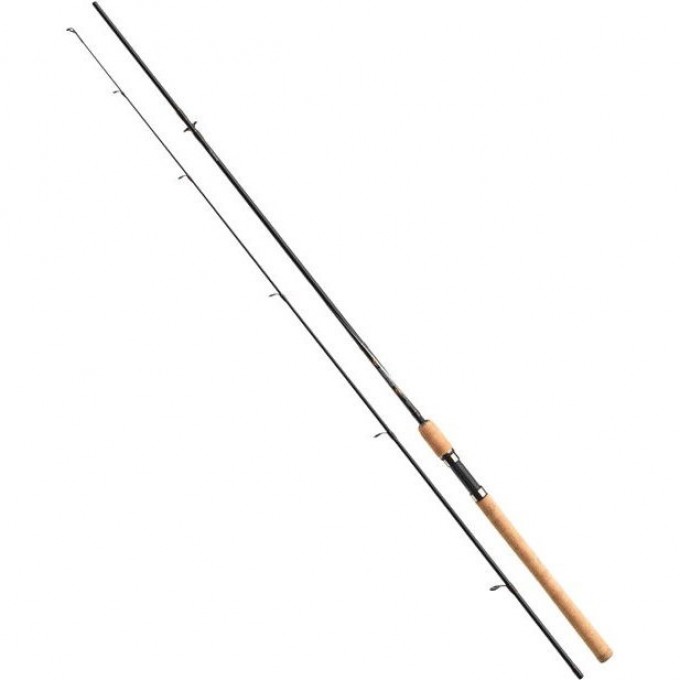 Спиннинг DAIWA Sweepfire Jigger 2.70м 5-25гр 11436-270