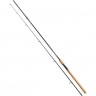 Спиннинг DAIWA Sweepfire Jigger 2.70м 5-25гр 11436-270