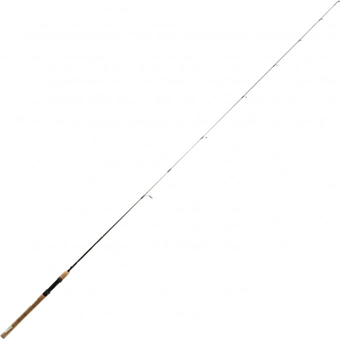 Спиннинг DAIWA Sweepfire Spin 2.10м 5-10гр 11435-210