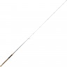 Спиннинг DAIWA Sweepfire Spin 2.10м 5-10гр 11435-210