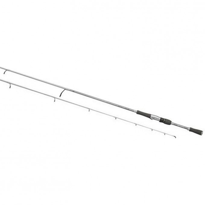 Спиннинг DAIWA Tatula BC 2,15м 8-35гр 11460-210