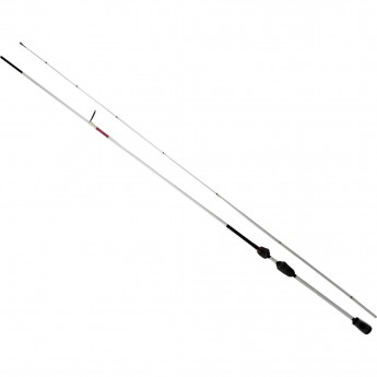 Спиннинг DAIWA Team Trout Area Commander TD602ULFS-BD