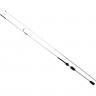 Спиннинг DAIWA Team Trout Area Commander TD602ULFS-BD 11717-180