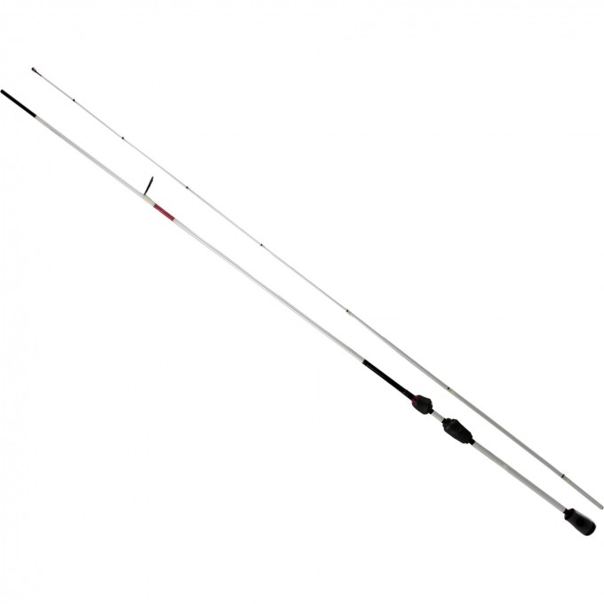 Спиннинг DAIWA Team Trout Area Commander TD702ULFS-BD 11717-210