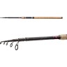 Спиннинг DAIWA Titanium TP 762 MHS 2.29m 7-30гр 0017783