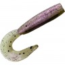 Твистер DAIWA Bait Junkie Grub 2.5 (6.35см) Pearl Trout (упаковка - 8шт) 043178160237