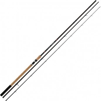 Удилище DAIWA Aqualite Power Match 3.60м 15-50г