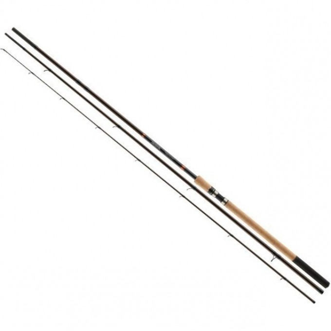 Удилище DAIWA Aqualite Power Match 4.20м 11784-425