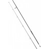 Удилище DAIWA BLACK WIDOW CARP 12ft 20210200