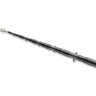 Удилище DAIWA Black Widow tele carp 13ft 3.5lb 11572-397