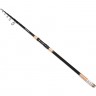 Удилище DAIWA Black Widow Tele Carp BWC3300T-AD 3.90м 3.5lbs 11572-396