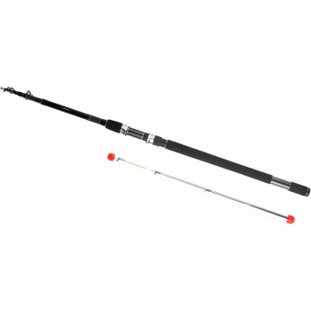 Удилище DAIWA BW Tele feeder 3.00м 80гр