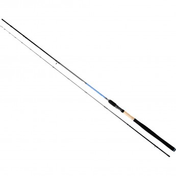 Удилище фидерное DAIWA N'ZON Feeder NZF 3,00м 40гр