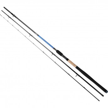 Удилище фидерное DAIWA N'ZON Feeder NZF 3,30м 60гр