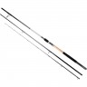 Удилище фидерное DAIWA N´Zon S Feeder NZSF1002Q-AX 3.05м 40гр 11135-300