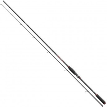 Удилище фидерное DAIWA N´Zon S Feeder NZSF1203PQ-AX 3,66м 100гр