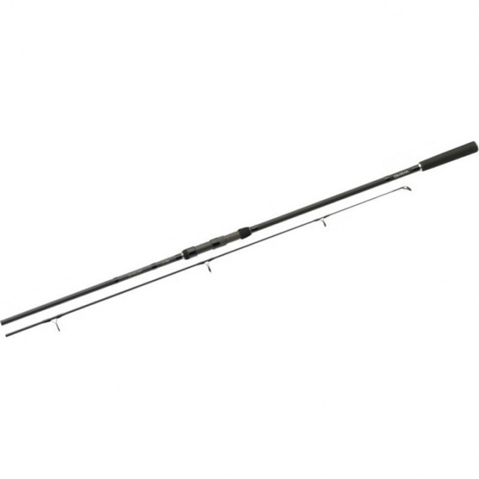 Удилище карповое DAIWA Emblem Carp EMC 2300 (3.60м, 3lbs) (2010) 4027093286162