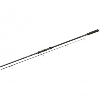 Удилище карповое DAIWA Emblem EMC 2300