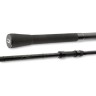 Удилище карповое DAIWA Ninja-X carp 3,60м 3lbs 11595-365