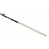 Удилище карповое DAIWA Ninja X Tele Carp 12ft 3lb 11597-360