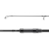 Удилище карповое DAIWA Regal B carp 3,60м 3lbs 11573-367