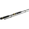 Удилище спиннинговое DAIWA Morethan AGS 93ML (длина 2.82м, тест 7-35гр.) 4960652830676