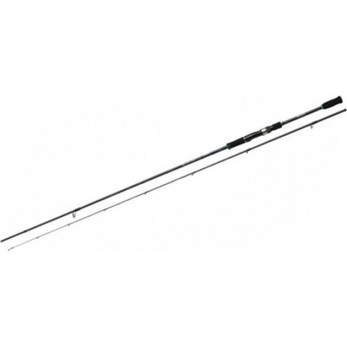 Удилище спиннинговое DAIWA Primegate 902 LFS 2000074482311