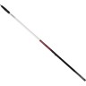 Удилище телескопическое DAIWA Ninja Bolo 6м -25гр 11628-615