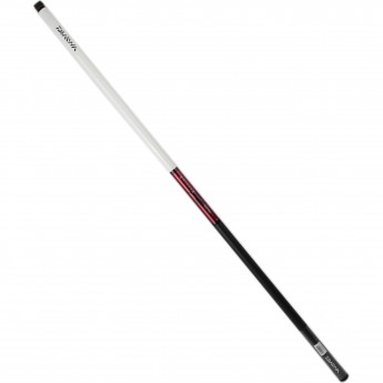 Удилище телескопическое DAIWA Ninja tele-pole 3м