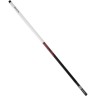 Удилище телескопическое DAIWA Ninja tele-pole 4м 11628-410