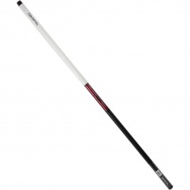 Удилище телескопическое DAIWA Ninja tele-pole 5м