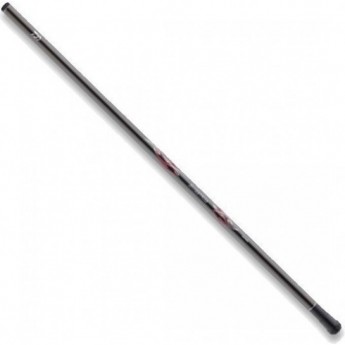 Удилище телескопическое DAIWA Sweepfire pole 3.00м