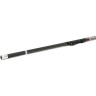 Удилище телескопическое с кольцами DAIWA Crossfire Bolo Power CF-V 50P (5м) 2000000002361