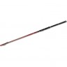 Удилище телескопическое с кольцами DAIWA DXR Megatune Onaga SP-55 (5,50м) 4960652765978