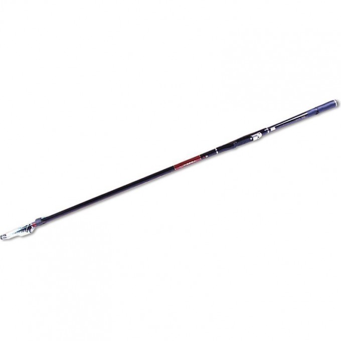 Удилище телескопическое с кольцами DAIWA Hiryu Cressa Chinu 1.5-53 2000074482175