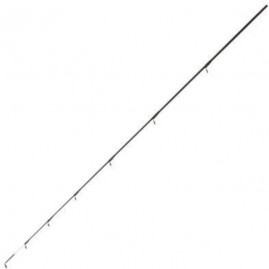 Вершинка DAIWA N'ZON QUIVER TIPS 120g - 4oz Green (for 80-180g)