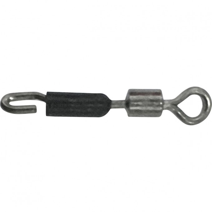 Вертлюжок DAIWA N'ZON Quick Change Swivel №12 13316-012