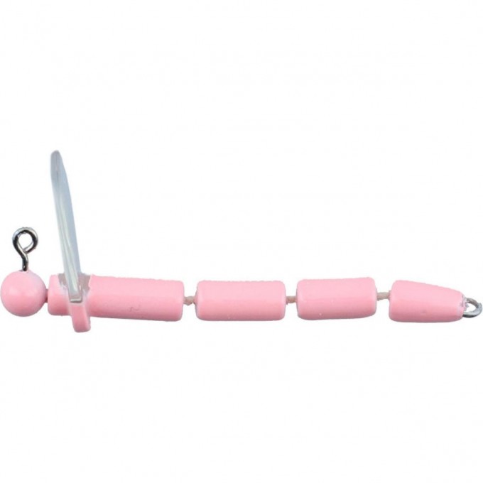 Воблер DAIWA Masu No Koeda Jr Light Pink 07411808