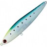 Воблер DAIWA Morethan Switch Hitter 105S emerald iwashi 07401131