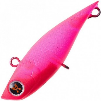 Воблер DAIWA Presso Step Dart 40S (3.2 г) Do Pink