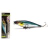 Воблер DAIWA Prorex Crazy Stick 110F 19гр BG 15110-014