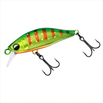 Воблер DAIWA SILVER CREEK MINNOW 40S IWANA Воблер DAIWA SILVER CREEK MINNOW 40S IWANA