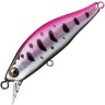 Воблер DAIWA Silver Creek Minnow 44S (4.2г) Pink Back BB 07410202