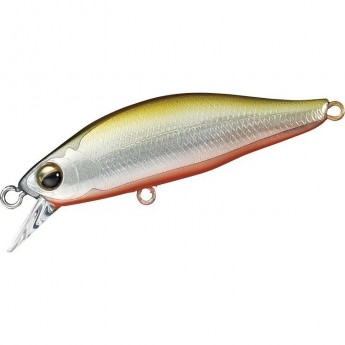 Воблер DAIWA Silver Creek Minnow 44S TS