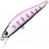 Воблер DAIWA Silver Creek Minnow 61S (6.5г) Pink Yamame 07410822