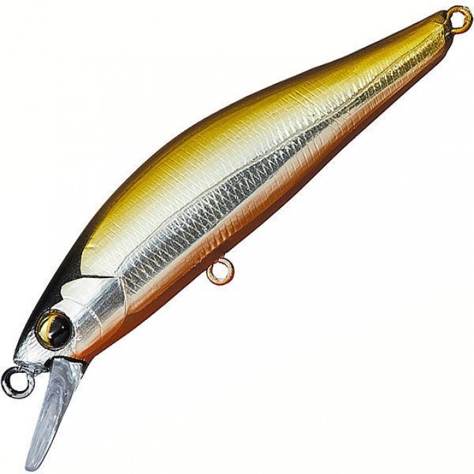 Воблер DAIWA Silver Creek Minnow 61S (6.5г) TS 07410222