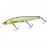 Воблер DAIWA Steez Minnow 125SP SR ghost ayu 07430458