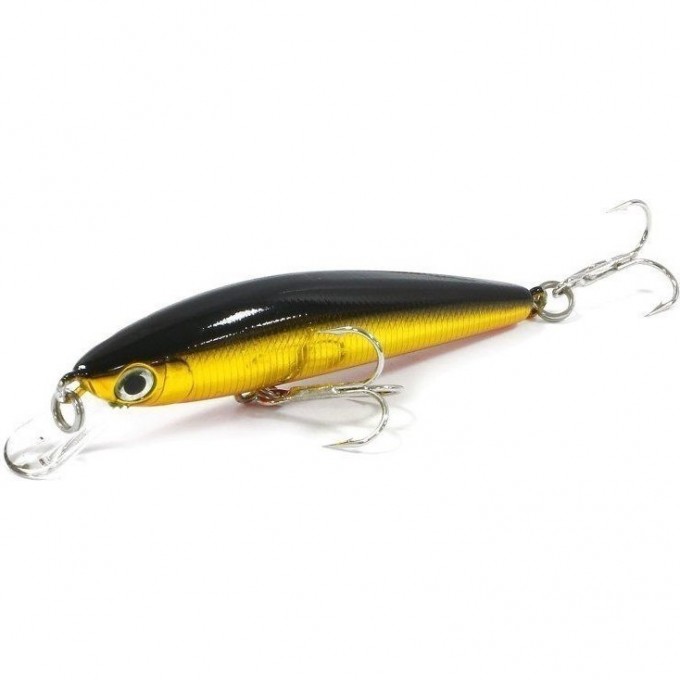 Воблер DAIWA TD Minnow 1061 SP / A-5 (5225) 4960652399395