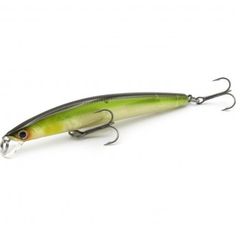 Воблер DAIWA TD Minnow 120SP gost ayu